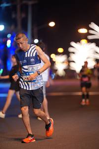 BIB: 
                            <button type="button" onclick="openModal(24101969)" class="btn btn-primary btn-sm float-right btn-popup" data-toggle="modal" data-target=".modal-high-quality">
                        <i class="fas fa-shopping-cart"></i> Add to Cart
                    </button>
                                            <button type="button" onclick="isThisMe(24101969, true)" class="btn btn-success btn-sm float-right btn-popup btn-isme hidden" data-toggle="tooltip" data-placement="bottom" title="นี่คือรูปของคุณใช่ไหม คลิกที่นี่เพื่อเอาเข้าอัลบั้ม">
                        <i class="fas fa-plus"></i> Add to album
                    </button>
                    <button type="button" onclick="isThisMe(24101969, false)" class="btn btn-warning btn-sm float-right btn-popup btn-isnotme hidden">
                        <i class="fas fa-ban"></i> Remove from album
                    </button>